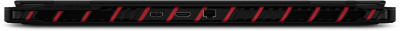 MSI Raider A18 HX A9WJG-216RU 9S7-182L72-216 Ноутбук 10