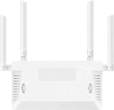 Huawei AX1 53030BYV WS5203-20 WHITE Wi-Fi маршрутизатор 3