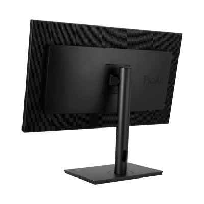 ASUS ProArt Display PA328QV 90LM00X0-B02370 Монитор  9
