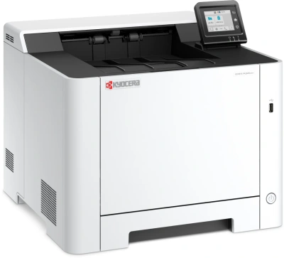Kyocera PA2600cwx 110C0G3NL0 Принтер лазерный 3