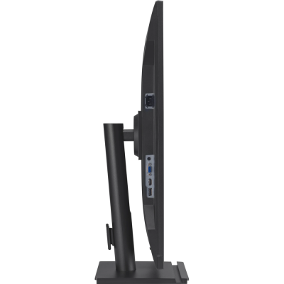 ASUS VA249QGSE 90LM02W1-B02371 Монитор 3
