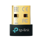 TP-Link UB600 USB-адаптер