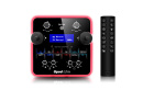 Icon UPod Live 110307A2005 Аудиоинтерфейс USB
