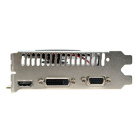 Afox GTX750 AF750-4096D5H6-V3 Видеокарта 4