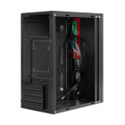 Exegate BAA-403 EX298159RUS Корпус 2