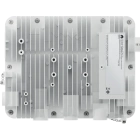 Huawei AirEngine 6776I-X7TH Точка доступа 6