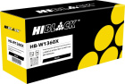 Hi-Black W1360X 797026748 Тонер-картридж