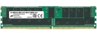 Micron MTA36ASF8G72PZ-3G2E1UL Серверная оперативная память
