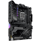 ASUS ROG CROSSHAIR X870E APEX 90MB1KR0-M0EAY0 Материнская плата 3