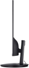 ACER SH322QUAbmiphux UM.JS2CD.A05 Монитор 7
