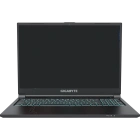 Gigabyte G6 KF KF-H3KZ894KD Ноутбук