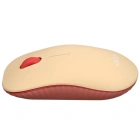 Acer OMR205 ZL.MCEEE.02L Мышь беспроводная 3