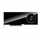 NVIDIA Quadro RTX 6000 Ada 48GB 900-5G133-1750-000 Видеокарта