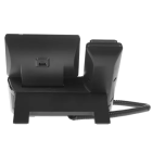 YEALINK SIP-T53W SIP-телефон VoIP 5