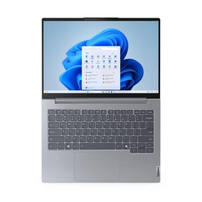 Lenovo Thinkbook 14 G7 AHP 21MT0006CD_PRO Ноутбук 2