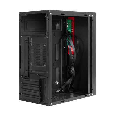 Exegate BAA-403 EX298159RUS Корпус 1