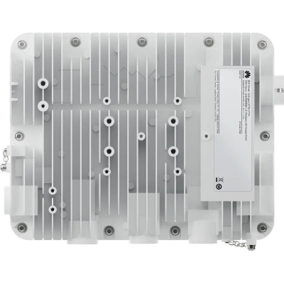 Huawei AirEngine 6776I-X7TH Точка доступа 5