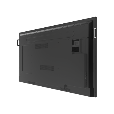 InFocus 75" INF7500 JTOUCH D133 Интерактивная панель 1