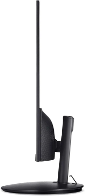 ACER SH322QUAbmiphux UM.JS2CD.A05 Монитор 6