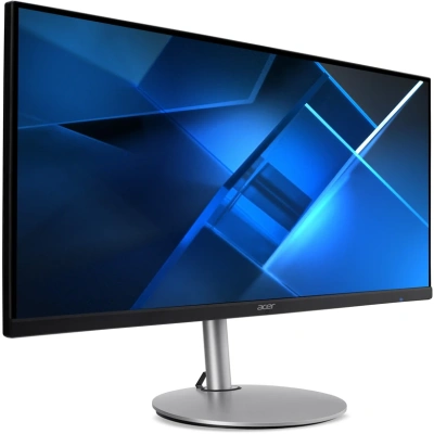 Acer CB342CURbemiiphuzx UM.CB2EE.015 Монитор 2