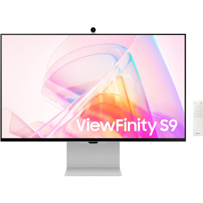Samsung ViewFinity S90PC LS27C902PAIXCI Монитор 