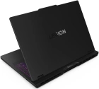 Lenovo Legion Pro 5 16IAX10 83F3000XRK Ноутбук 3