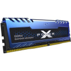 Silicon Power SP016GXLZU320BDA Оперативная память