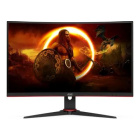 AOC Gaming C27G2E Монитор 