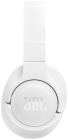 JBL T720BT (White) JBLT720BTWHT Наушники 3