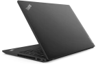 Lenovo ThinkPad T14 Gen 4 21HD004LRT Ноутбук 7