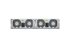 Cisco ASR1002-PWR-AC Блок питания