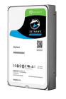Seagate SkyHawk 6TB ST6000VX0023 Жесткий диск 2