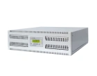 Штиль SR3110L ИБП (10 кВА) 3
