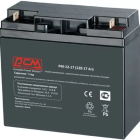 Powercom PM-12-17 Аккумуляторная батарея