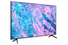 Samsung Crystal UHD 4K CU7100 UE43CU7100UXCE Телевизор 3