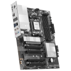 MSI PRO B840-P WIFI Материнская плата 4