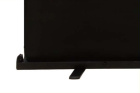 Cactus FloorCompactExpert CS-PSFLCE-120X90 Экран 2