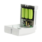 Бастион РАПАН-20 Li-ion+3х26650 8724 ББП 10