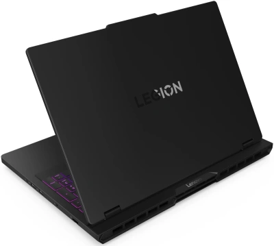 Lenovo Legion Pro 5 16IAX10 83F3000XRK Ноутбук 2