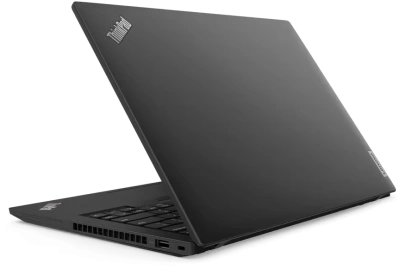 Lenovo ThinkPad T14 Gen 4 21HD004LRT Ноутбук 6