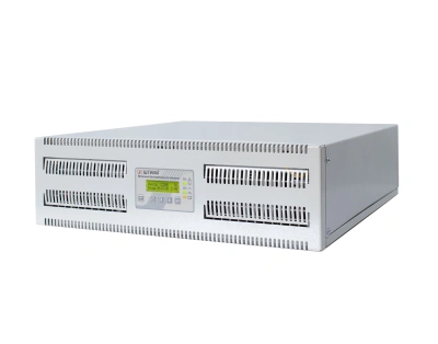 Штиль SR3110L ИБП (10 кВА) 2