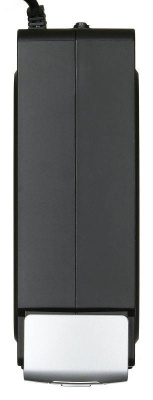 IPPON 1000VA BACK OFFICE 582021 ИБП 3