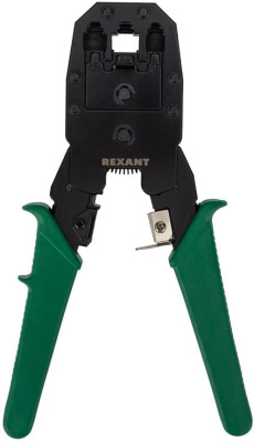 Rexant 12-3441 Кримпер для обжима