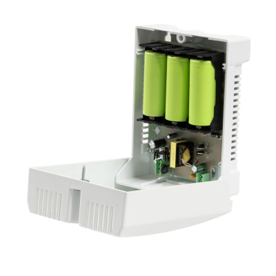 Бастион РАПАН-20 Li-ion+3х26650 8724 ББП 9