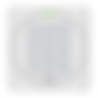 iFlow F-KD-4301PMK Считыватель Mifare карт