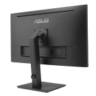 ASUS VA27ACFSN 90LM06GJ-B01170 Монитор 5