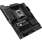 ASUS X870 MAX GAMING WIFI7 90MB1LY0-M0EAY0 Материнская плата 4
