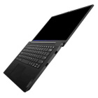 Lenovo K14 G1 21CSS1BE00 Ноутбук 4