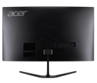 Acer Nitro ED270UP2bmiipx Монитор UM.HE0EE.202 4