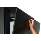APC by Schneider Electric AR3150 Телекоммуникационный шкаф 5